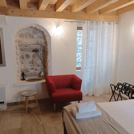 Jr Luxury Guesthouse2 Split Zewnętrze zdjęcie