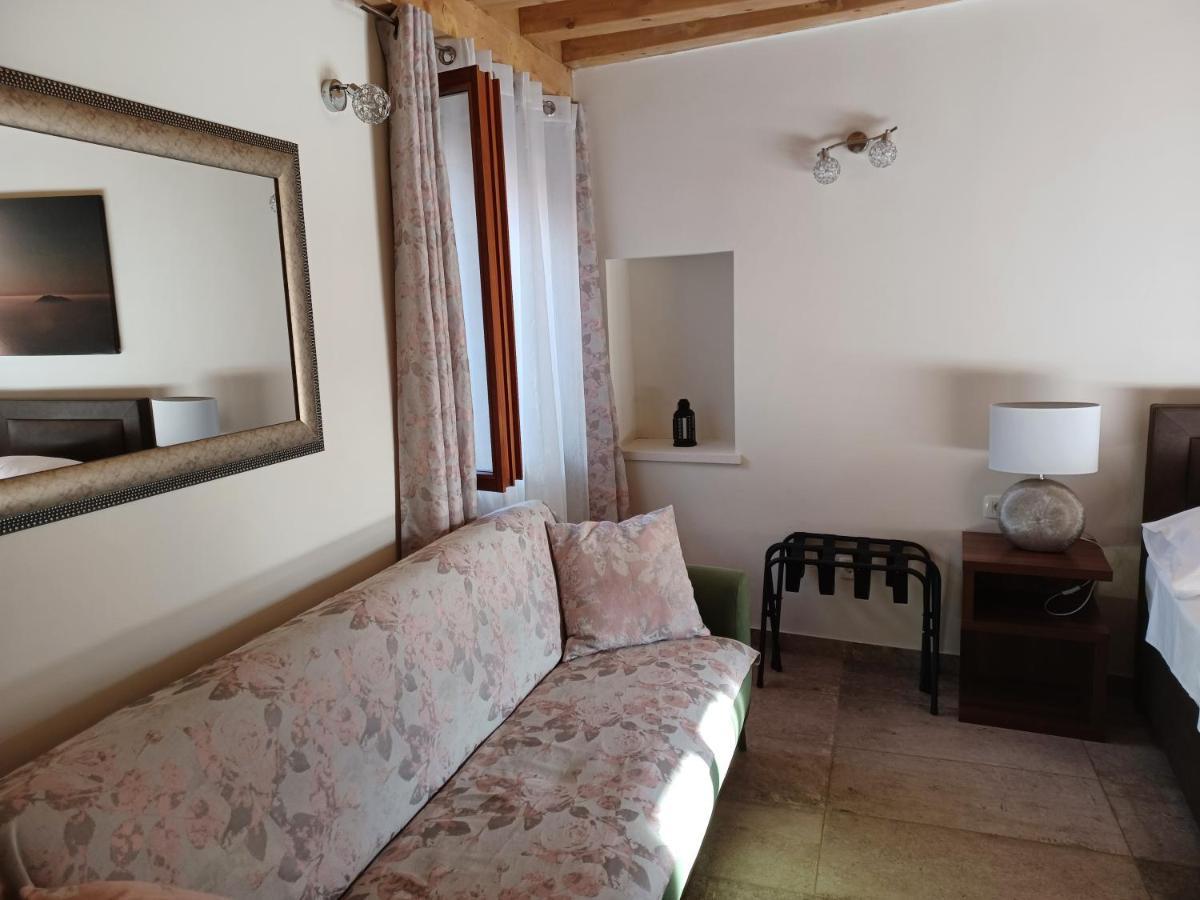 Jr Luxury Guesthouse2 Split Zewnętrze zdjęcie
