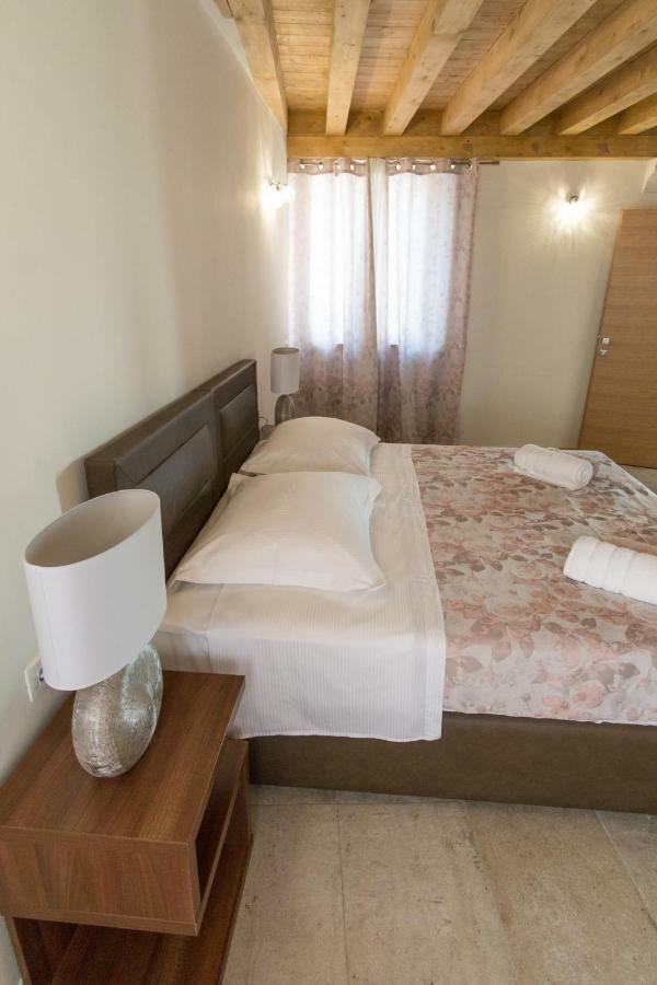 Jr Luxury Guesthouse2 Split Zewnętrze zdjęcie