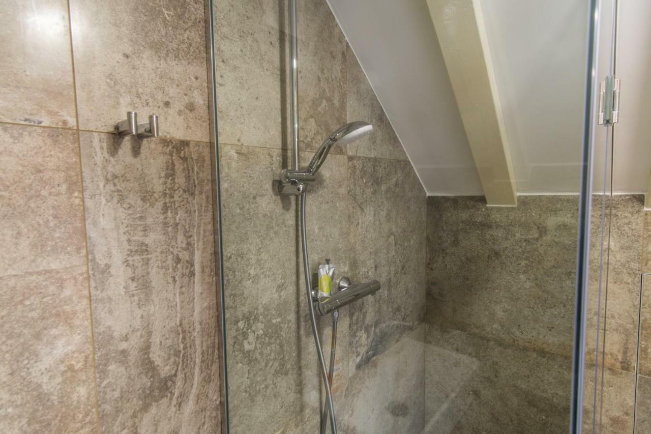Jr Luxury Guesthouse2 Split Zewnętrze zdjęcie