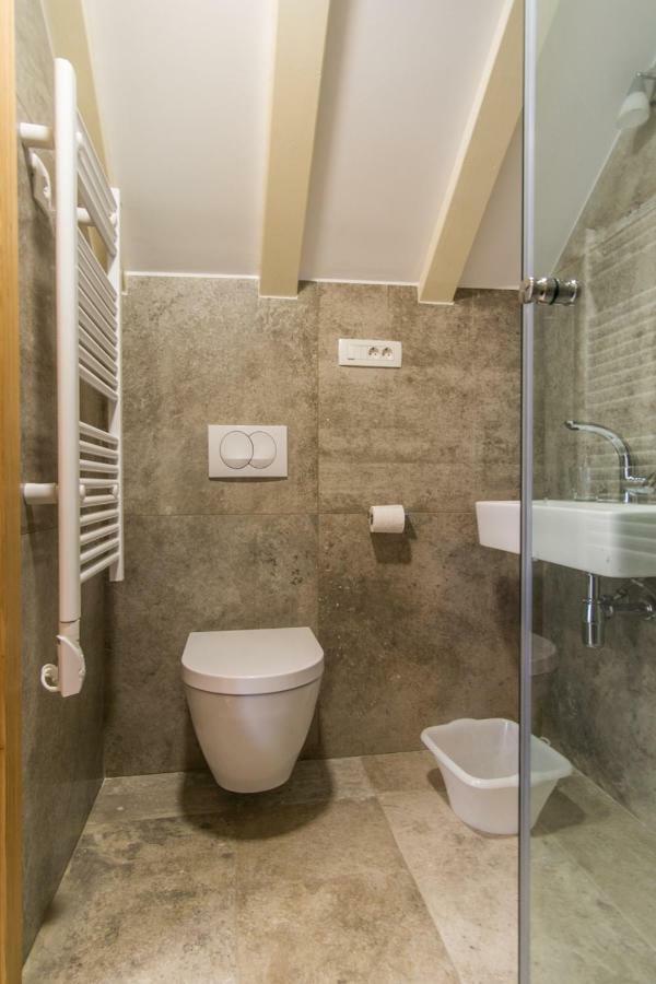 Jr Luxury Guesthouse2 Split Zewnętrze zdjęcie