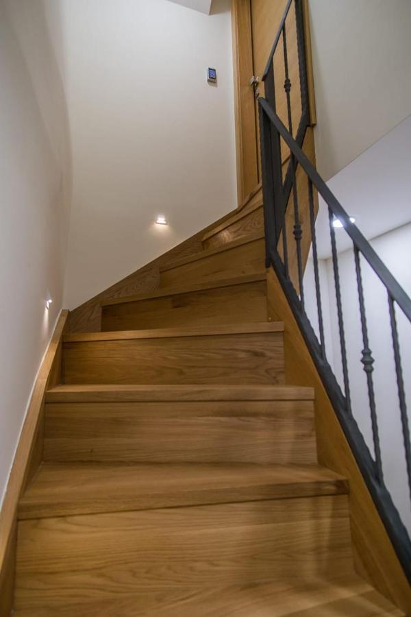 Jr Luxury Guesthouse2 Split Zewnętrze zdjęcie